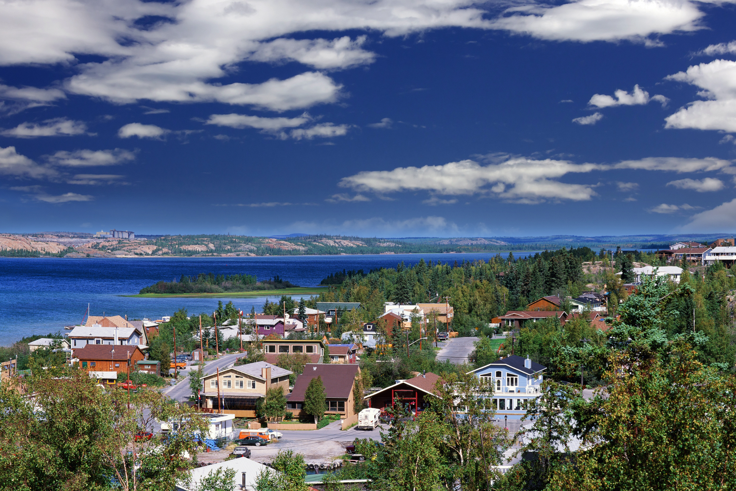 amundsen gulf, northwest territories (3).webp